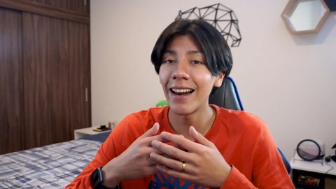 Dónde Descargar Música Sin Copyright: música para youtube gratis