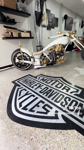 Ultimate Guide to West Coast Chopper Lifestyle