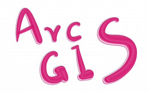 TIF格式坐标系转换