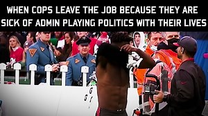 34K views · 673 reactions | Whether now or in the future, if you're looking for an out and to reclaim some of your sanity: www.ten7project.com is worth checking out. We are helping 10,000 first responders supplement or replace their income through real estate. | Mike the Cop | Facebook