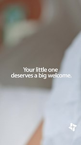 Every “hello” is worth celebrating. | CHI Health | Facebook