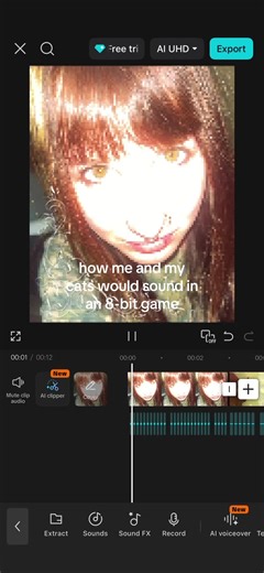 Guide Character Bill in Undertale Explained