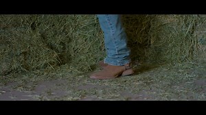 Justin Boots has been setting the Standard of the West since 1879. For the next generation, our experienced bootmakers reengineered a favorite. Stampede 2.0 is new and improved. Whether you are on the ranch, the farm, or in the saddle, Stampede 2.0 is redefining the Standard of the West. #JustinBoots #StandardOfTheWest #1879 | Justin Boots