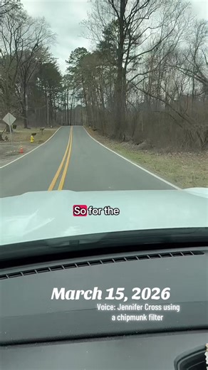 Here are the laws that ChatGPT says people are breaking: Federal law prohibits intimidation, threats, or coercion directed at candidates for federal office. The following statutes address this conduct: • 18 U.S.C. § 594 — Intimidation of voters or candidates This statute makes it illegal for any person to intimidate, threaten, coerce, or attempt to intimidate, threaten, or coerce any voter or candidate in a federal election for the purpose of interfering with the right to vote or run for office.