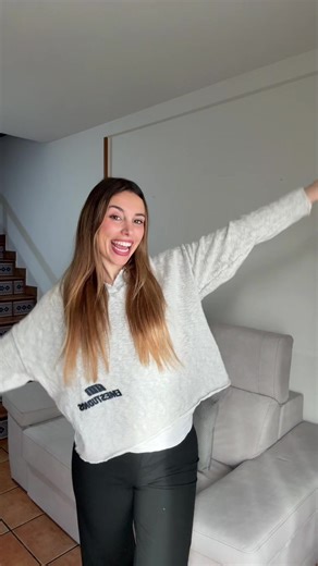 mi gordooo JAJAJAA🧽😂