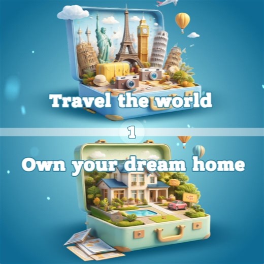 ✨ Make Your Dream Come True Day! Take your gift now! https://tinyurl.com/4yts6m5c 🎉 Join our fun guessing contest to win 200M chips, you’ve got 5 seconds to guess, then tell us your choice in the comments! 💬 Let us know below if you enjoy the video contests! | Scatter HoldEm Poker