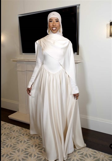 Stunning Gowns for Unforgettable Moments