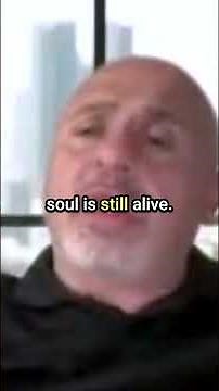 Sam Shamoun ANSWERS The "God Can't Die" Argument Using The QURAN Itself