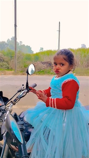 अब तू बजा कर दिखा 🤣🤣 #nbicomedy #comedy #cutebaby