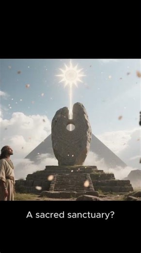 The Story Of Machu Picchu City Above The Clouds