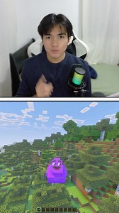 1.4M views · 20K reactions | pano magkaroon ng shaders sa minecraft bedrock! #minecraft #minecraftbedrock #shaders #kimcyrusyt | KimCyrus YT | Facebook