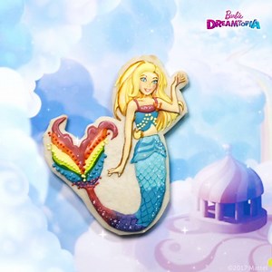 137K views · 2.5K reactions | Make a splash this summer!  See this...