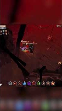 A BATTLE OF PATIENCE 💎 Arclight Blasters vs Daybreaker Gameplay