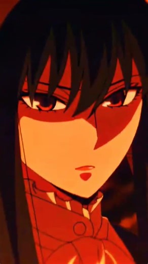 yor edit #anime #edit #keşfetteyiz #spyxfamily #deathnote #animeedit #hatsunemiku#zenitsu#manga#mlbb