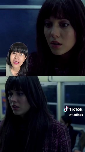 16 Easter Eggs in Final Destination 3 Revealed!