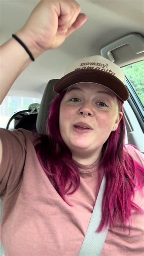 boringmomofficial on TikTok