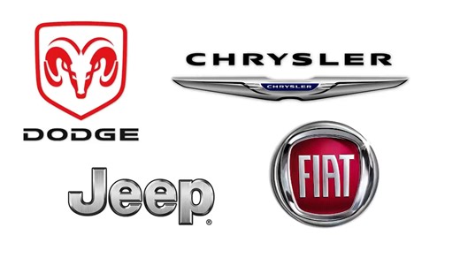 How Tesla Is Leaving Other Car Brands in the Dust