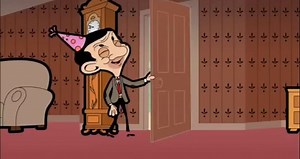 Mr Bean Birthday Bear Full Episode