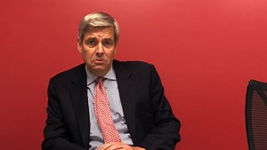 Meet the Republican candidates for governor