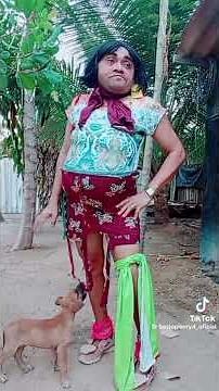 não saiu com liso #humor @Costasiqueiraoficial #comedia #memes #piadascurtas #funny