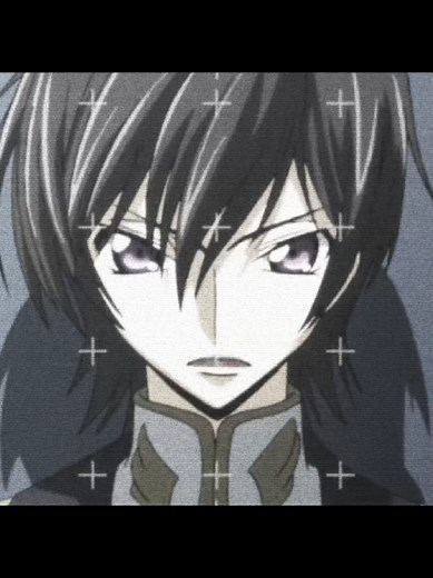 Code Geass: Acknowledging Lelouch as an Emperor