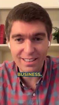 The accounting trick that makes numbers look worse than reality #accounting