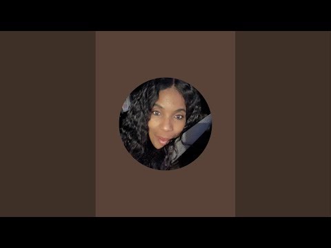 The cake decorating class you want to see