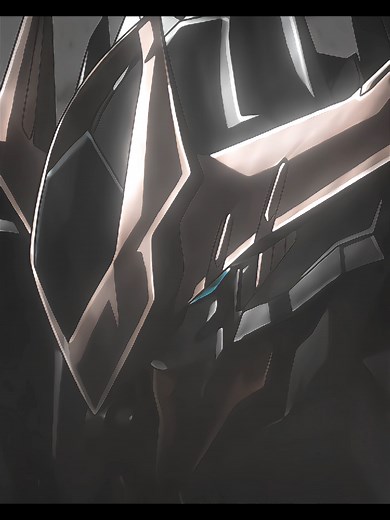 Gundam Barbatos Lupus Rex: A Deep Dive