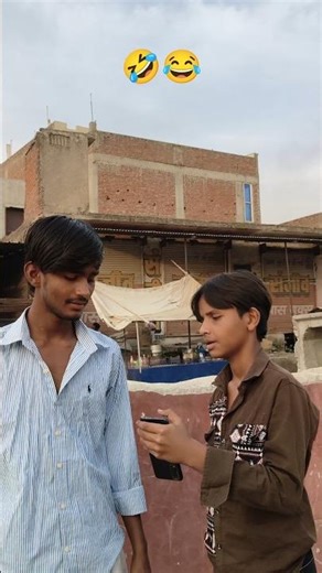 pad ka bara ma bat comedy video 🤣😂#viral #trending #shorts #comedy #funny