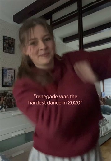 Mastering the Masquerade Dance Routine