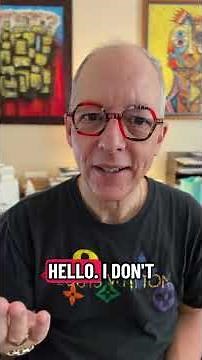 What one table can mean to you. #waiter #waitress