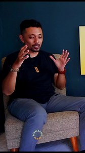 Saha Tukfy buka bukaan mengenai Bisnis VIP Protecion, Jadi VIP Security itu gak harus punya badan berotot... tonton video lengkapnya di channel youtube @ngangkringpencak #ngangkringpencak #tangtunganproject #tangtunganIndonesia #paseduluranangkringansilat #privatesecurity #vipsecurity #pencaksilat #pencaksilatindonesia #pencak_silat #silat #silattradisional #pesilatindonesia #pesilat #pesilatkece #pesilatcantik #pendekarsilat | Tangtungan Project | Facebook