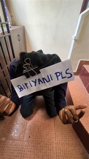 Happy Ramzan 😂🤲 #trending #viralvideo #memes #ramzan #youth #tvk #tamilcomedy #viratkohli #rajinikan