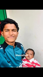 Nehan Ahmed on Reels