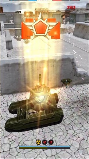 Tanki Online: Best — Legend 150 Rank Up #танки #games #танки #танкионлайн #tankionline