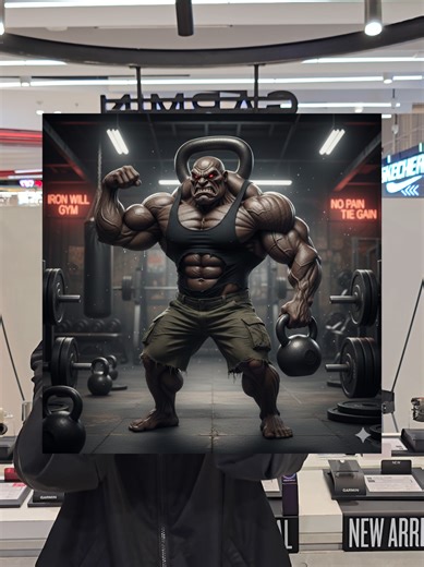 ตอบกลับ @sup3r.mc 🤔 **ทำไมนาฬิกา Garmin ถึงจับท่าเล่นอุปกรณ์ Cattle Bell (Kettlebell) ไม่ได้?** หลายคนเล่นอยู่แท้ ๆ แต่นาฬิกาไม่ขึ้นท่า ❗ จริง ๆ แล้วสาเหตุหลักอาจมาจากแบบนี้ 👇 1️⃣ **ท่าที่มีแรงเหวี่ยงสูง** การเล่น Kettlebell จะมีการสวิง แขนเหวี่ยงต่อเนื่อง ➡️ เซ็นเซอร์ข้อมือจะแยกแพทเทิร์นการเคลื่อนไหวได้ยาก 2️⃣ **Garmin แม่นกับการ “ยกเวทตรง ๆ” มากกว่า** ท่าอย่าง Bench Press, Squat, Deadlift ➡️ การเคลื่อนไหวเป็นจังหวะชัด เซ็นเซอร์เลยจับท่าได้แม่นกว่า 3️⃣ **Kettlebell = การเคลื่อนไหวแบบผสม** ทั้