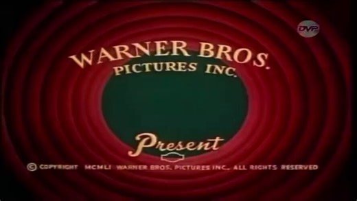 Ojalá los Looney Tunes NUNCA caigan en el olvido. Fueron, son y serán SIEMPRE maravillosos❤️Les dejo 5 cortos inolvidables👇🏼🧵❤️:1/5 - El Coyote y el Correcaminos: Beep, Beep (1952): Puede que las aspirinas ACME sea el mejor producto que vendieron al Coyote😂.Este fue el 2º corto la historia dedicado por la Warner Bros a esta mítica pareja