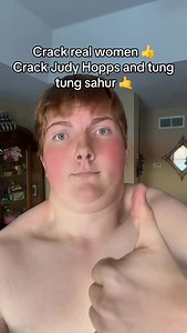 FreakyAhCousin (@freaky.cousin) • Instagram photos and videos