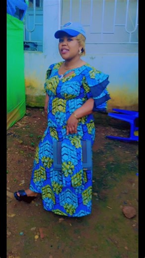 fezanabintu (@fezanabintu)’s videos with Mzuri - Barnaba feat. Rayvanny - Rayvanny