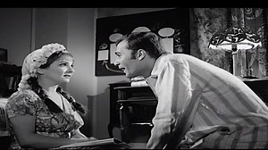فيلم نحن لا نزرع الشوك جودة HD إنتاج: رمسيس نجيب تأليف: يوسف السباعي إخراج: حسين كمال تاريخ العرض الأول: 23 مارس 1970 بطولة: #شادية - صلاح قابيل - محمود ياسين - كريمة مختار - عدلي كاسب - روحية خالد - أحمد الجزيري - سميحة توفيق - نعيمة الصغير تعيش سيدة حياة مليئة بالمآسي، بدء من فرارها من زوجة أبيها التي تعاملها مثل خادمة، وعباس الذي يلاحقها، وزوجها الذي يستولي على أموالها، ووقوعها في شبكة دعارة. #سيدة_الفن_العربي #معبودة_الجماهير #ملكة_الأفلام_المصرية #القيثارة_الذهبية #قيثارة_الغناء_العربي #لؤل