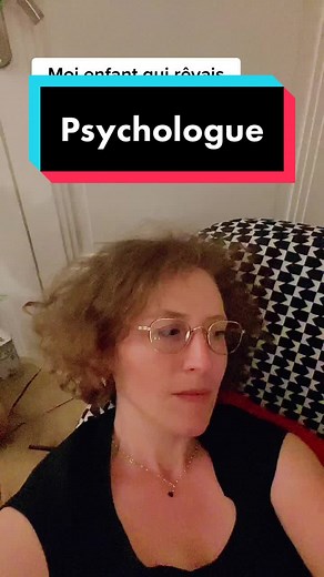 Passion for Psychology: My Career Journey