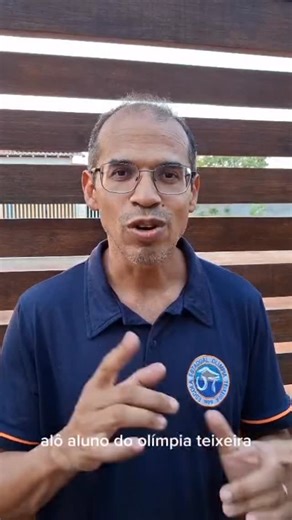 E.E. Olímpia Teixeira on Instagram: "Período de renovação: 12/01 a 16/01 Horário: 07:00h às 12:00h."