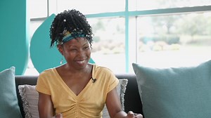 73 reactions · 34 shares | As a professional concert dancer with Dayton Contemporary Dance Company, Sheri "Sparkle" Williams regularly pushed her body to do more. But a serious injury made her fear she would never dance again—or even walk. | Kettering Health | Facebook