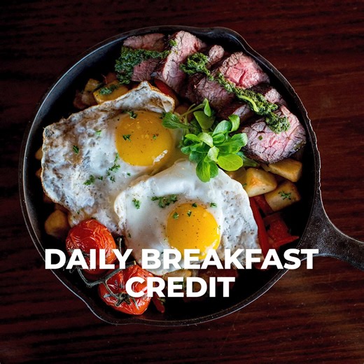 Adventure is calling at Crystal Golf Resort! 🌟 Enjoy all of these exciting FREE activities with your stay: 🪓 Axe Throwing ⛳ Foot Golf 🍷 Wine Cellar Tours 🧗 Rock Wall Climbing 🔫 Laser Clay Shooting 🏓 Pickleball | Crystal Springs Resort