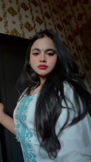 #tamil #boomiennasuthudhe