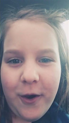 Stop recording when it's your bithmoth!#