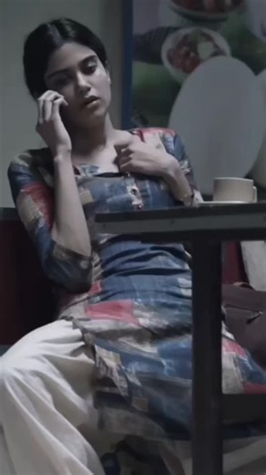 ullu_darling on Instagram: "🎥 Watch full video – link in bio 👆 . . veteran Bollywood actress Saira Banu has recently been in the spotlight due to health concerns and personal matters. In February 2025, she was for emergency surgery. Her lawyer, Vandana Shah, confirmed the surgery, stating that Saira Banu was focusing on a speedy recovery and appreciated the concern and support from her loved ones ADVERTISEMENT Amid these events, Saira Banu addressed media references to her as AR Rahman's ex-wi