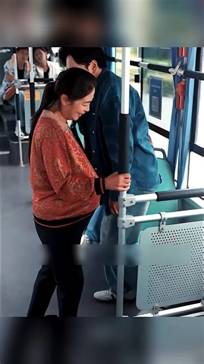 Transform Your Home with Innovative Gadgets