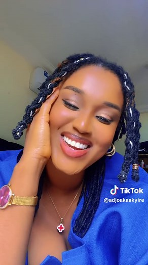 Heartfelt Ghanaian Love Songs Compilation