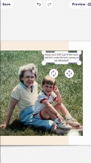 How to Preserve Old Family Recipes 🍽️ Make a Custom Family Cookbook on Mixbook